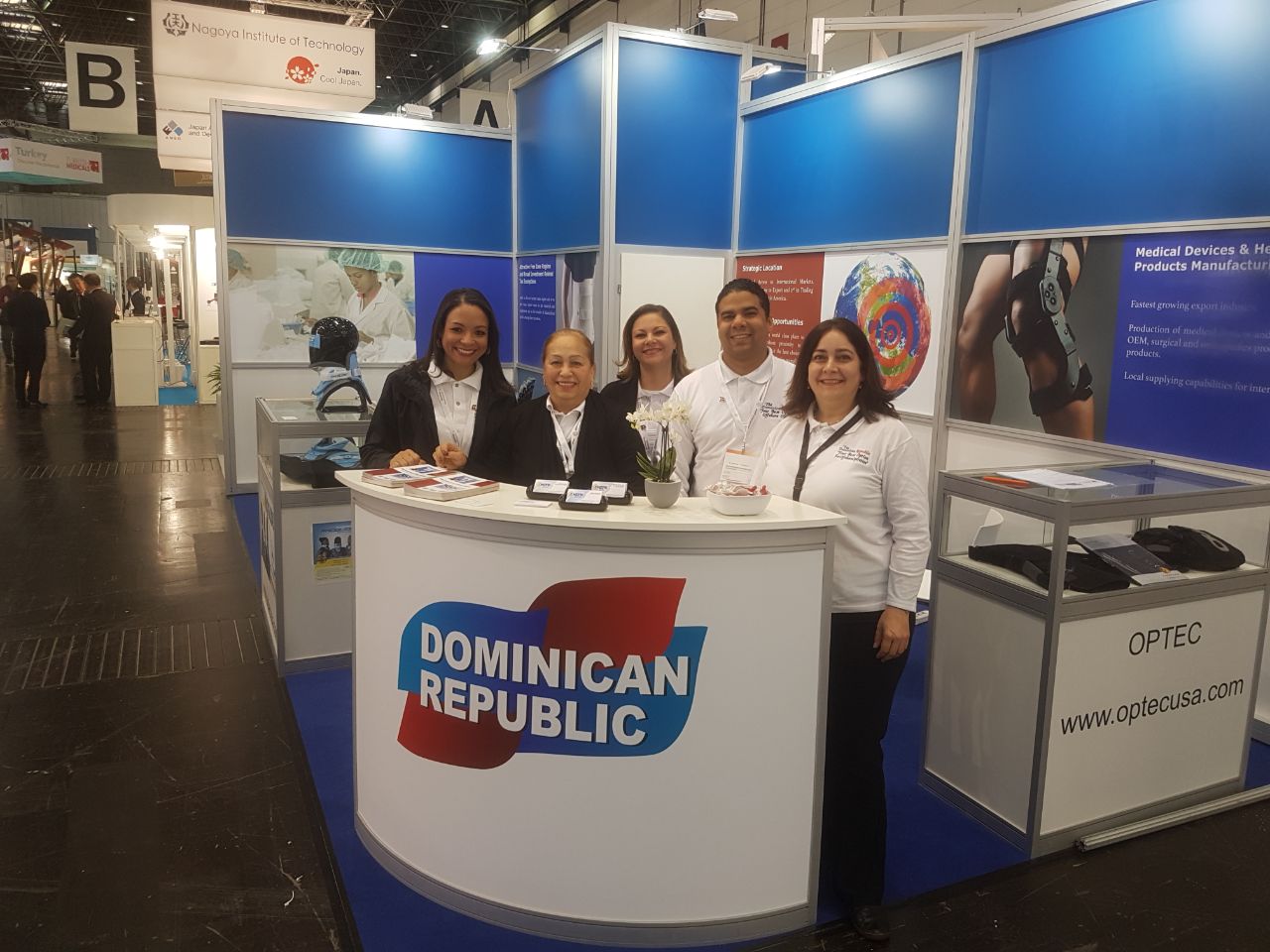 Foto Alemania