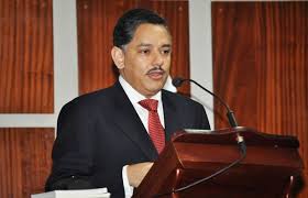 JOSE RICARDO TAVERAS