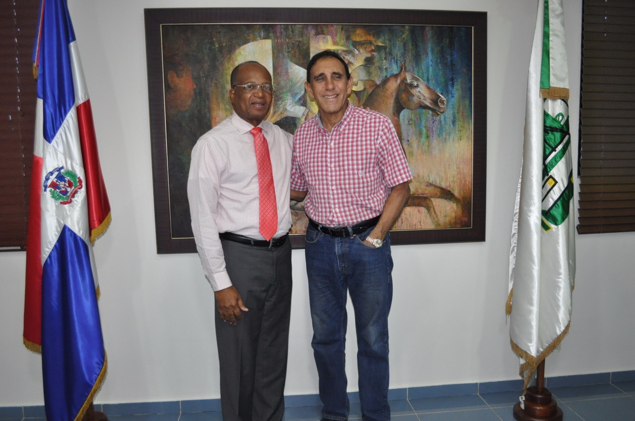 Mojica Y Cruz Jiminian