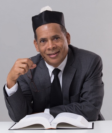 Nelson Ruddys Castillo
