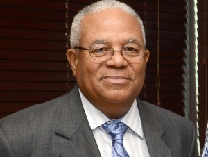 Osvaldo Santana 1