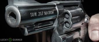 REVOLVER