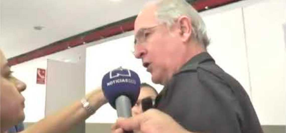 Ledezma7