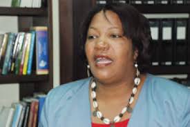 Mecho