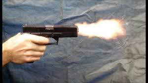 Pistola 1