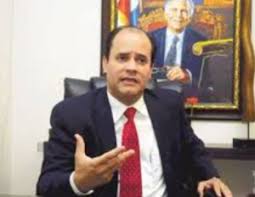 Ricardo Espaillat