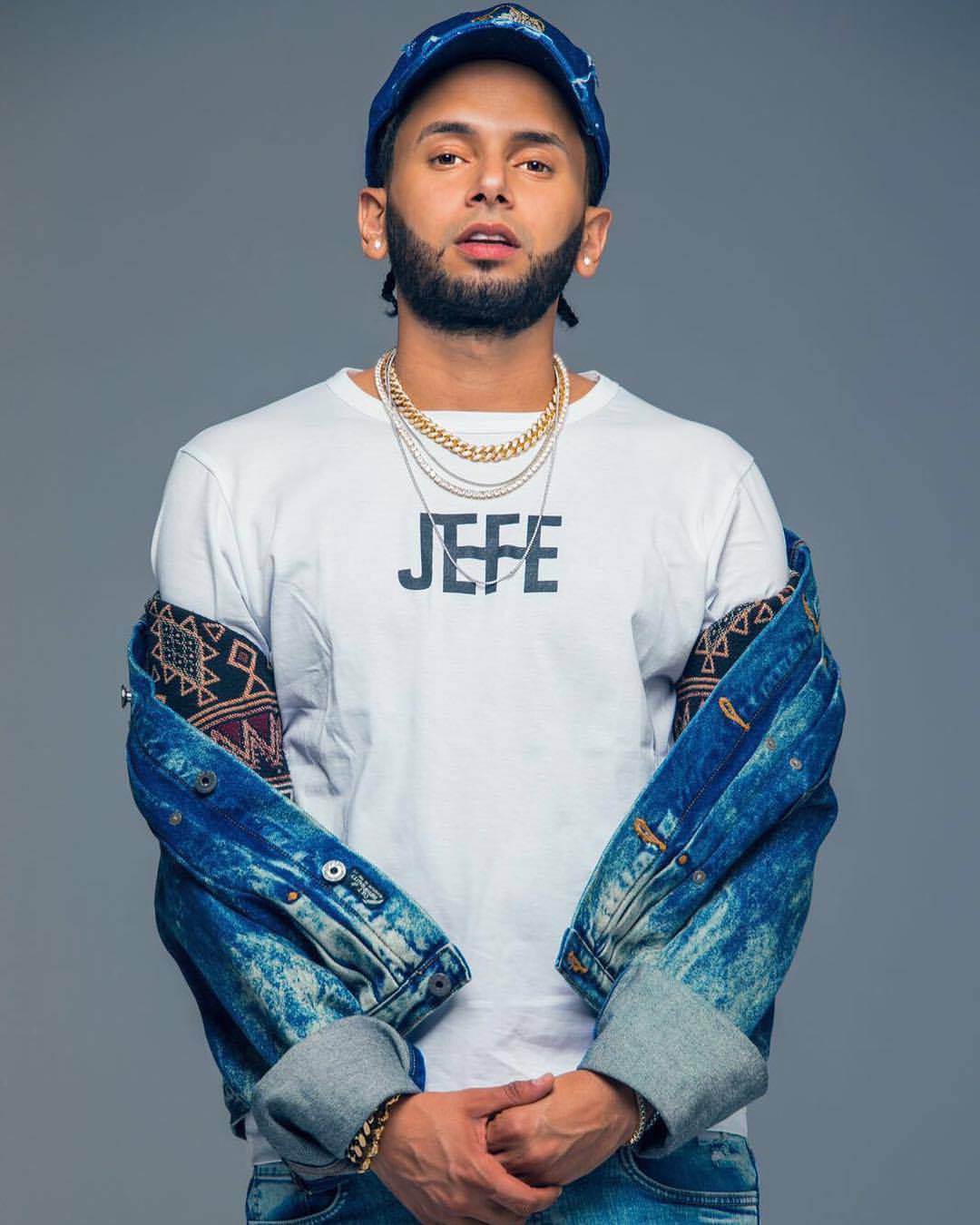 Sensato