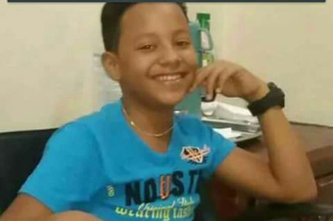 Andy Manuel Herrera