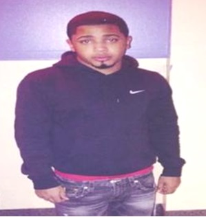 Asesinan A Tiros Joven Dominicano En Brooklyn