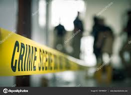CRIMEN