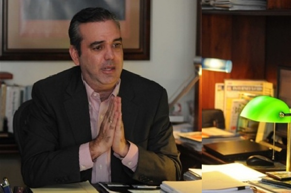 Foto De LUIS ABIANDER.jpg4 3