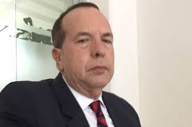 HUGO ALVAREZ