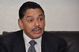 JOSE RICARDO TAVERAS