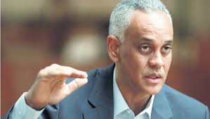 MANOLO PICHARDO