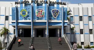POLICIA