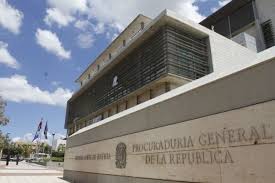 PROCURADIURIA