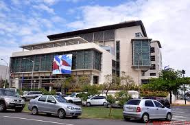 PROCURADURIA