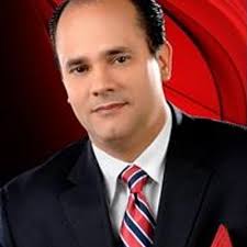 RICARDO ESPAILLAT