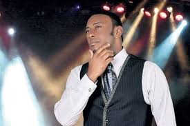 Anthony Santos