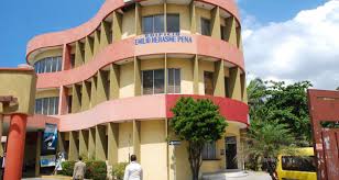 Colegio Periodistas