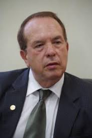 Hugo Alvarez 2
