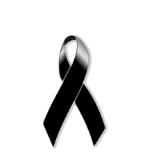 Imagen Fallec