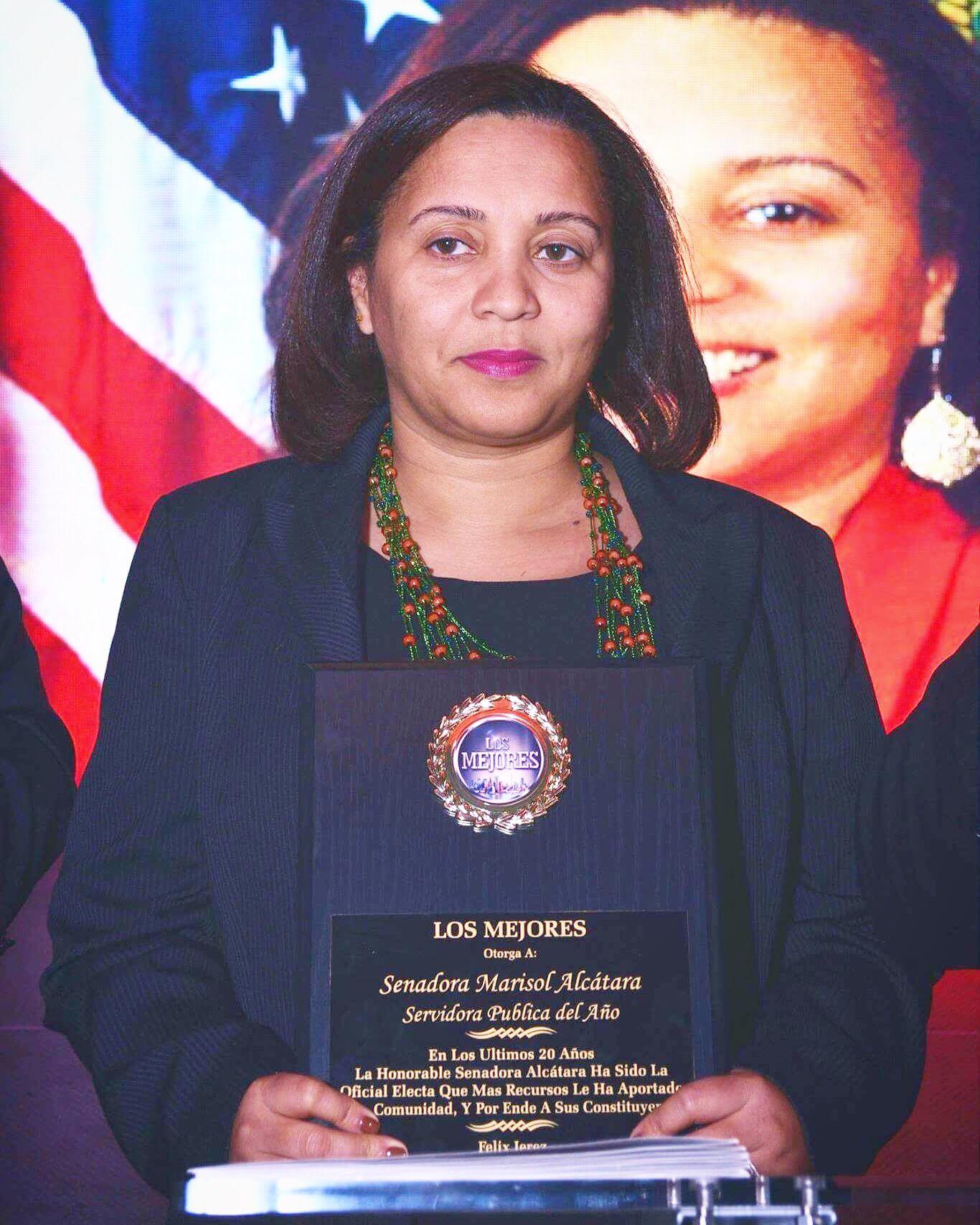 MarisolALCANTARA
