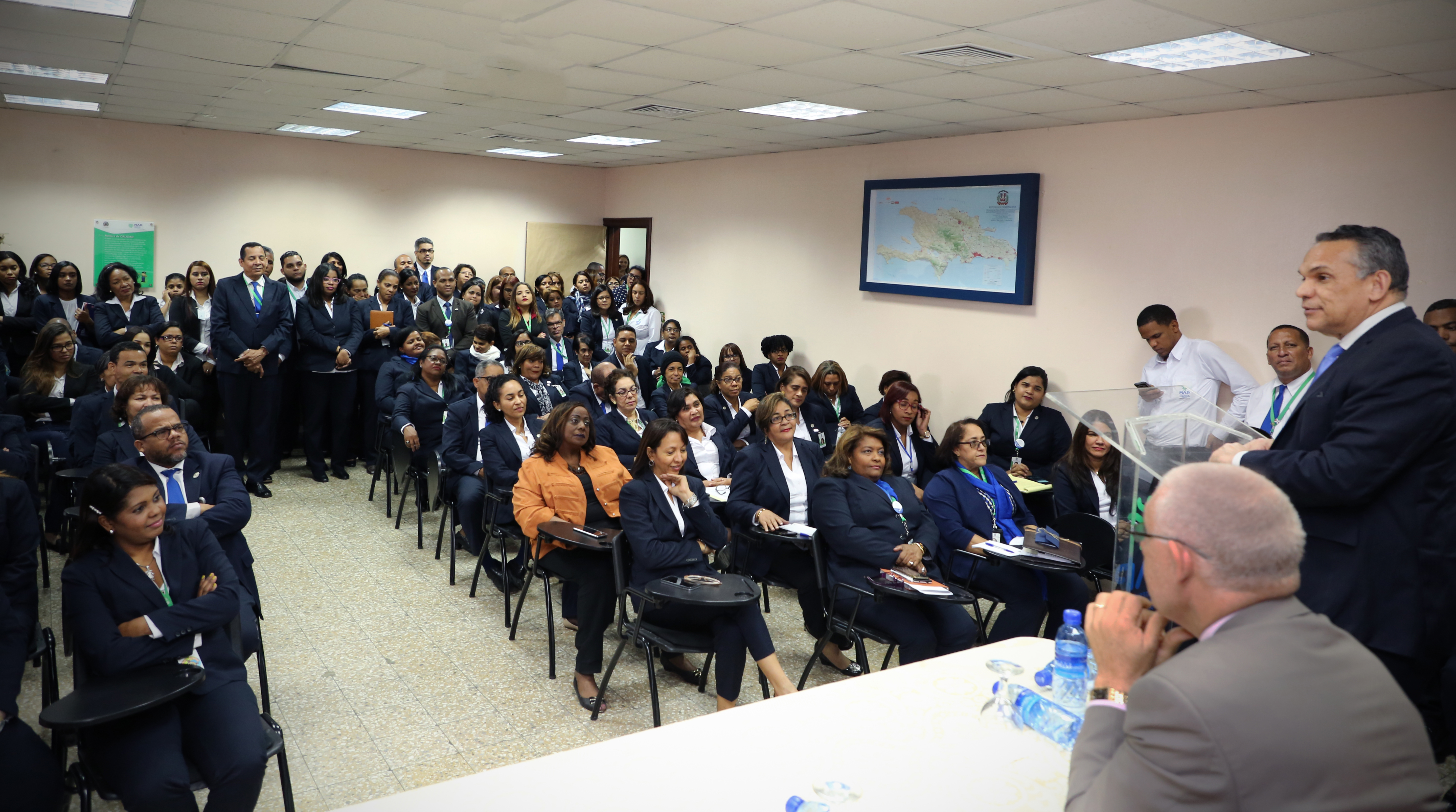 8B7B0472 Copia Copia