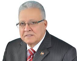 ALFREDO