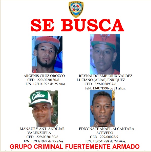 Busca