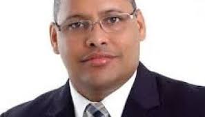 CARLOS ROJAS