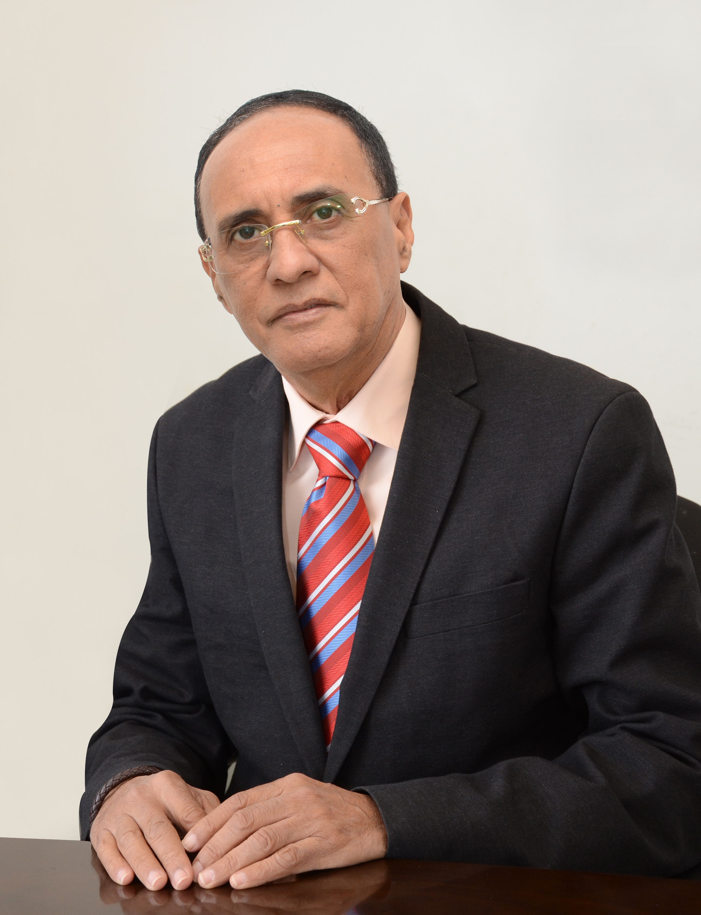 Hector Minaya 1