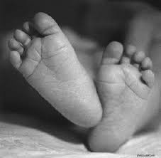 IMAGEN DE PIES