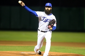 LICEY 1