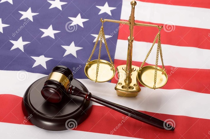 Nuevas Leyes Entran En Efecto Este 2018 En EEUU