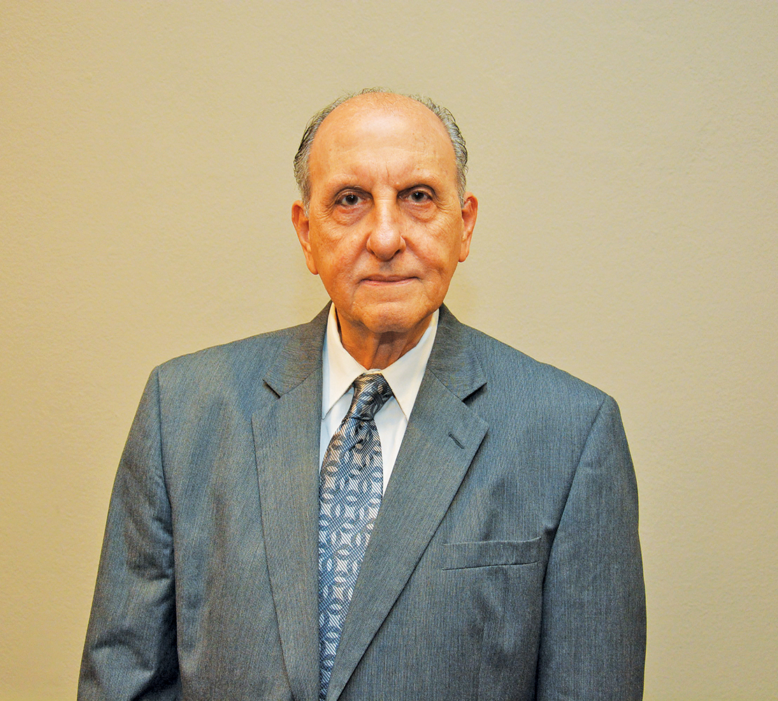 Pablo Tactuk