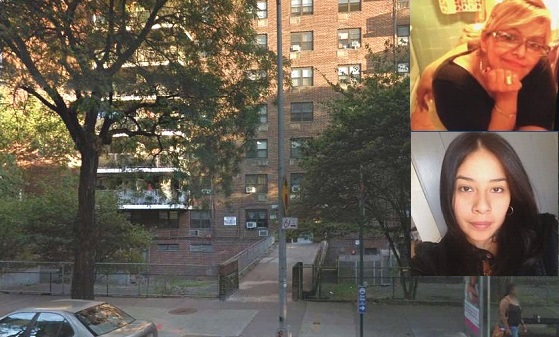 Tiroteo En Edificio Viven Dominicanos En El Bronx Deja Dos Muertos