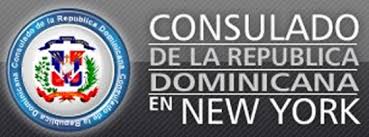 Consulado