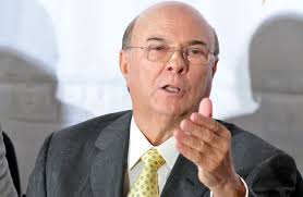 Hipolito 1