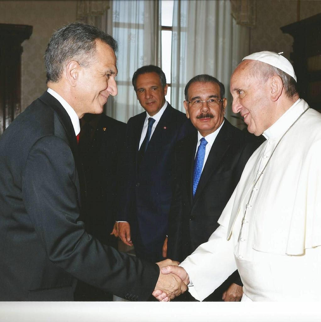 Image1 8
