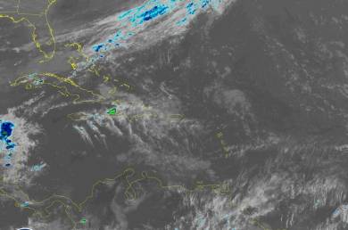 Imagen Meteorologia