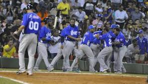 Licey 2