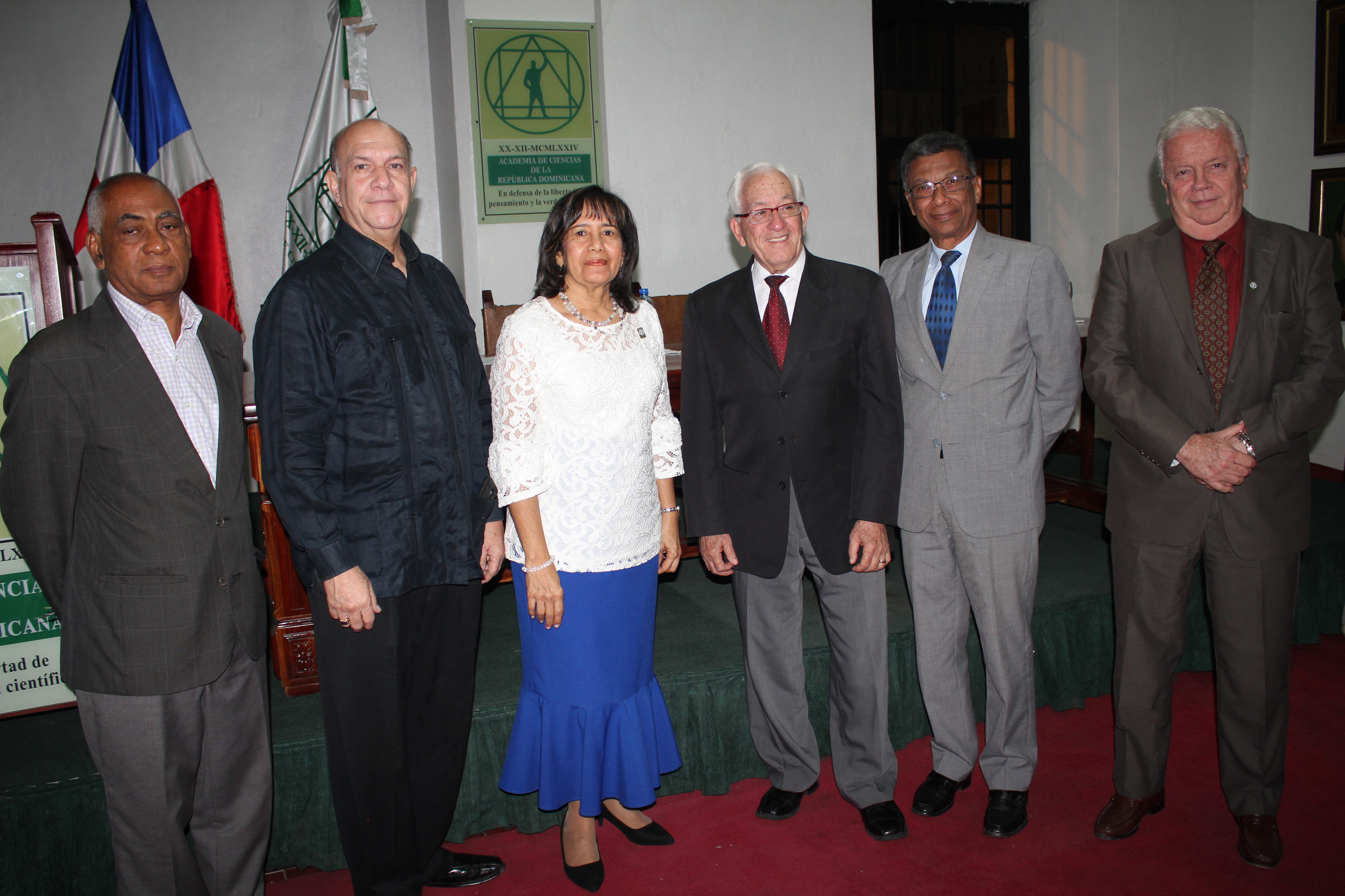 ACRD 2 1
