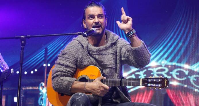 ARJONA