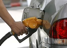 COMBUSTIBLE