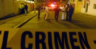 CRIMEN