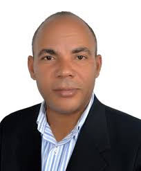 Emmanuel Solano