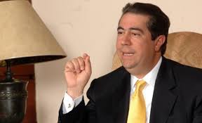 FRANCISCO J