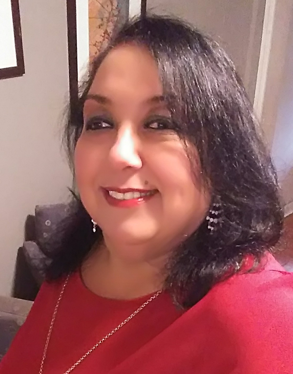 Gabrielina Lopez 600x766pix
