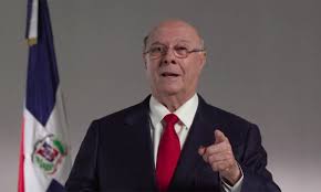 HIPOLITO